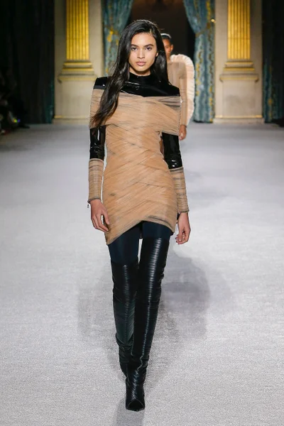 Look 31